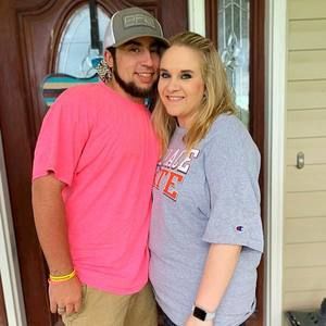 Meet your Posher, Paige